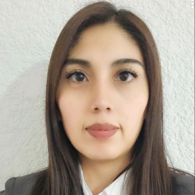 Encertify Customer Image